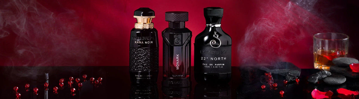 All Products